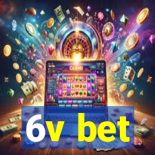 6v bet