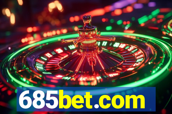 685bet.com