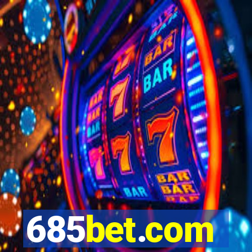 685bet.com