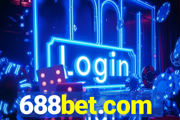 688bet.com