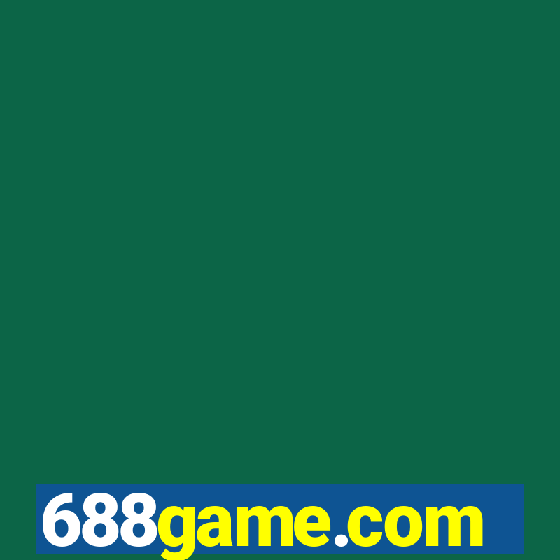 688game.com