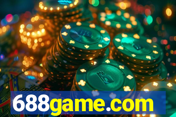 688game.com