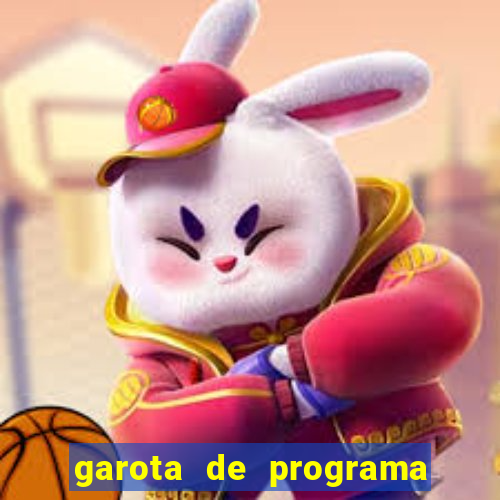 garota de programa de alagoinhas bahia