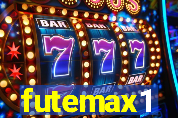 futemax1