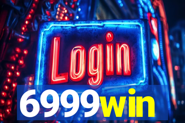 6999win