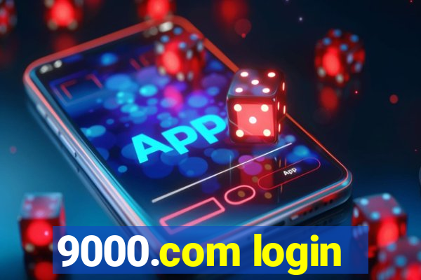 9000.com login