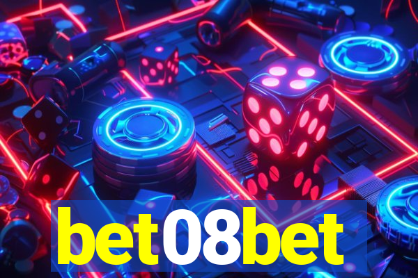 bet08bet