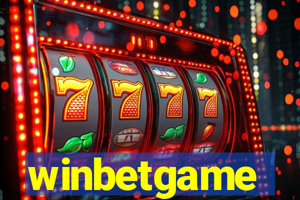 winbetgame