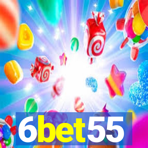 6bet55