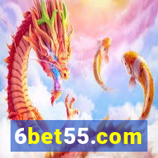 6bet55.com