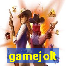 gamejolt