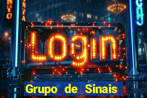 Grupo de Sinais Roleta whatsapp