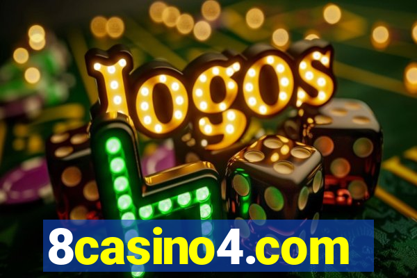 8casino4.com