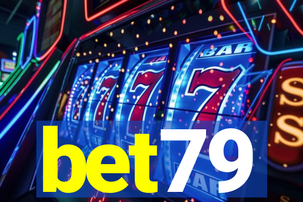 bet79