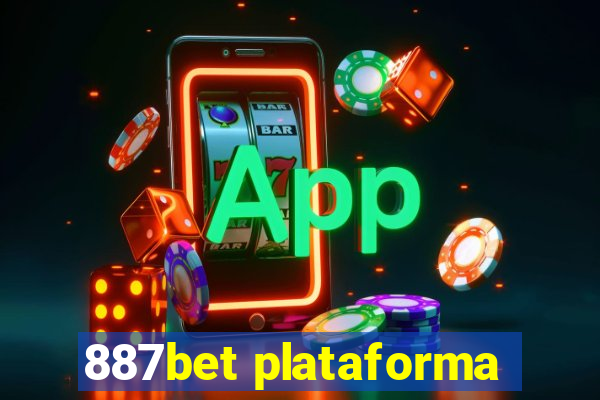 887bet plataforma