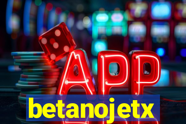 betanojetx