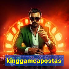 kinggameapostas