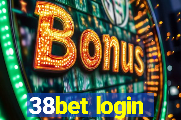 38bet login