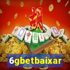 6gbetbaixar