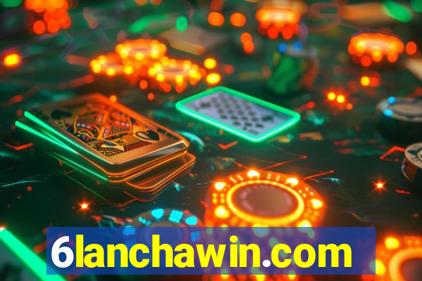 6lanchawin.com