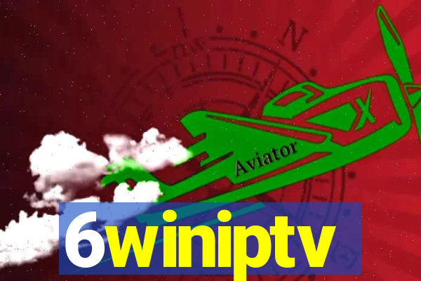 6winiptv