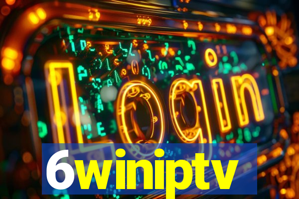 6winiptv