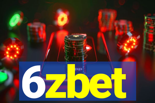 6zbet