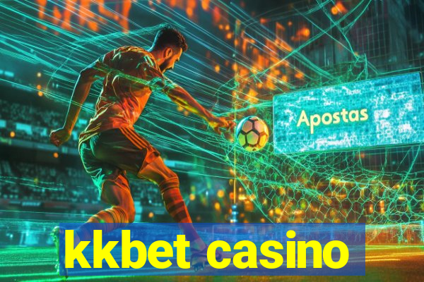 kkbet casino