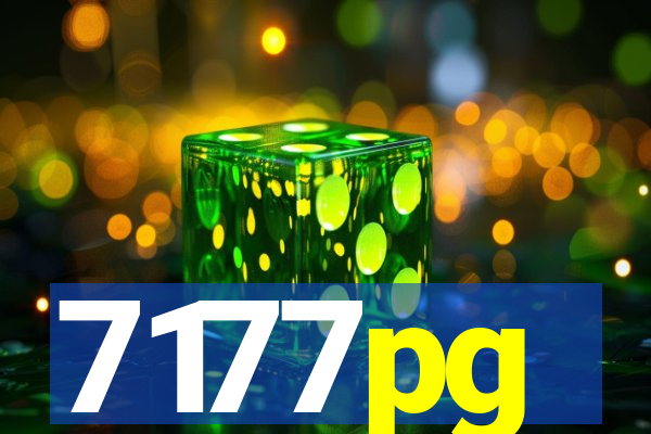 7177pg