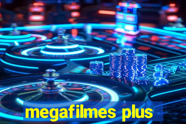 megafilmes plus