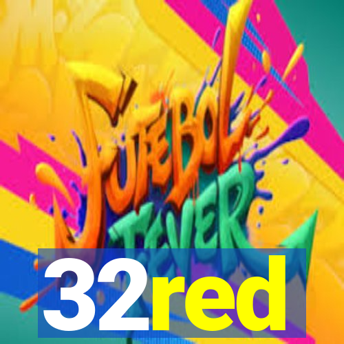 32red