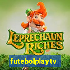 futebolplaytv