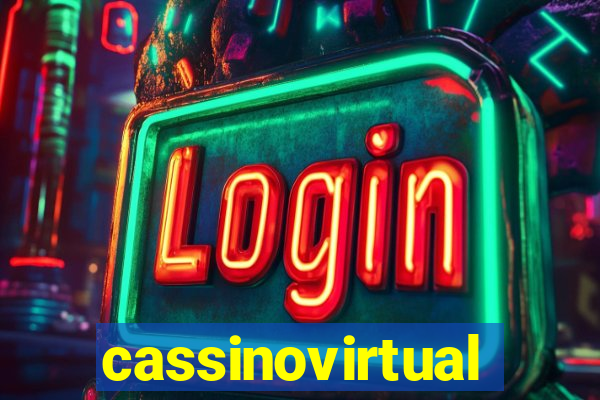 cassinovirtual