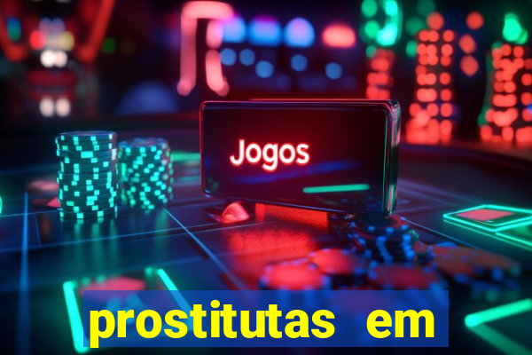 prostitutas em porto alegre