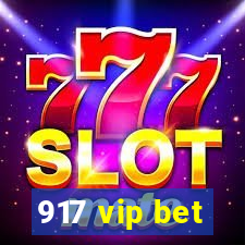 917 vip bet