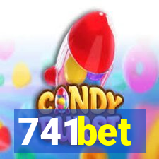 741bet