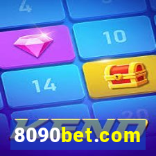 8090bet.com