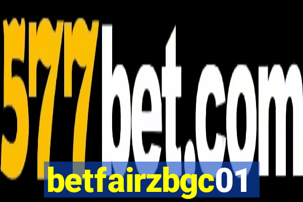 betfairzbgc01