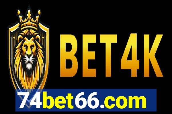 74bet66.com