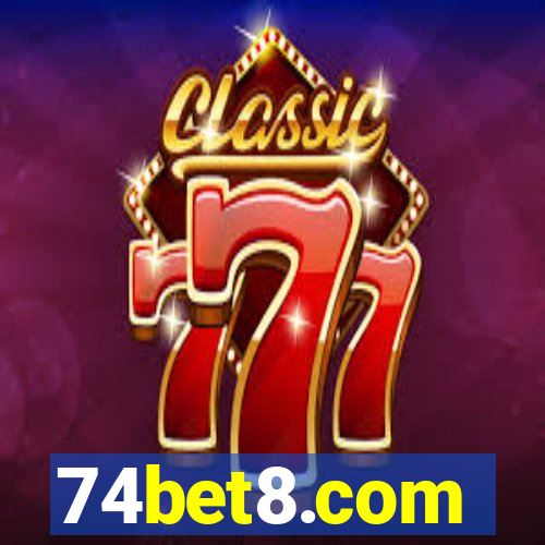 74bet8.com