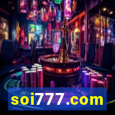 soi777.com