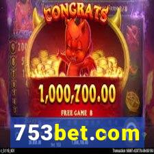 753bet.com