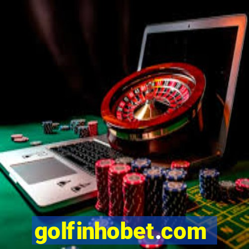 golfinhobet.com