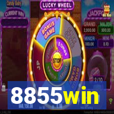 8855win