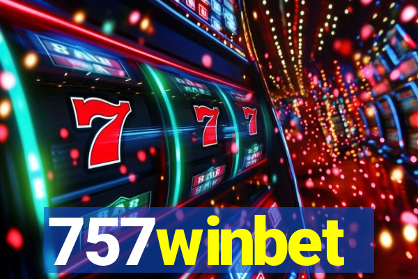 757winbet