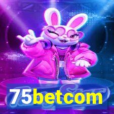 75betcom