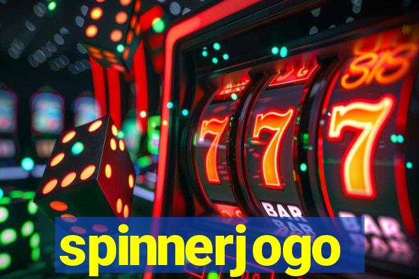 spinnerjogo