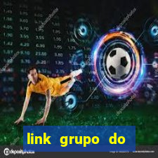 link grupo do cruzeiro whatsapp