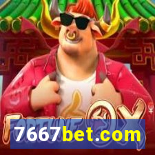 7667bet.com