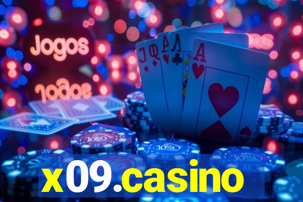 x09.casino